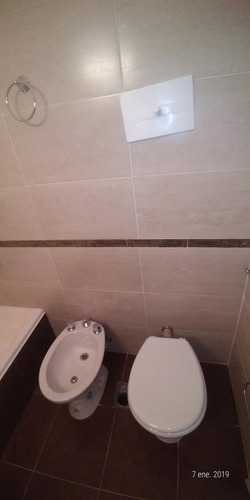 Imagen 3 de 7 de Vendo Departamento Zona Centro