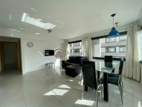 Imagen 2 de 8 de Oportunidad Apartamento Excelente Ubicación - Maldonado Centro Maldonado