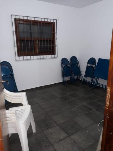 Chácara À Venda, 1200 M² Por R$ 760.000,00 - Praia Azul - Americana/sp - Ch0035