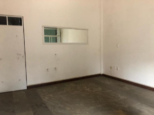 Imagen 3 de 12 de Local En Planta Baja 3*4