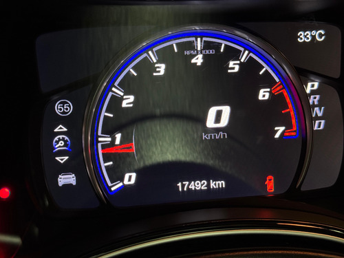 Jeep Grand Cherokee 2021 Trackhawk Impecable!!!