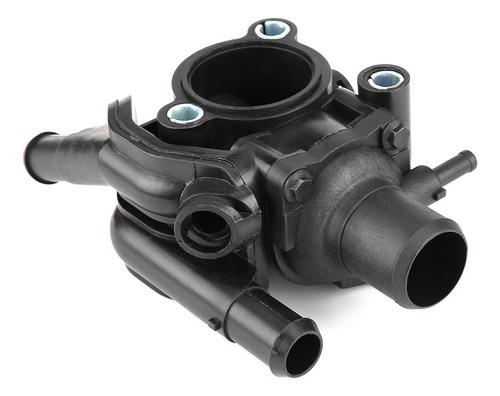 Carcasa De Termostato Con Salida De Agua For Ford Focus/esc