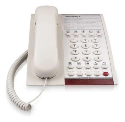 Agilidade com Teclas Programáveis