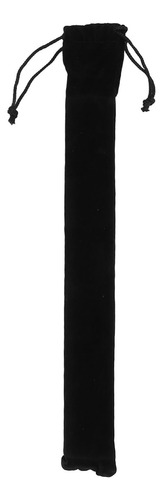 Extensión Telescópica De Billar De Fibra De Carbono De 14 Pu