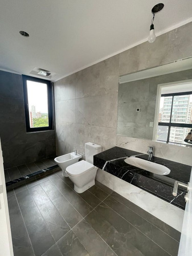 Imagen 11 de 23 de Departamento En Venta De 3 Ambientes En Las Lomitas Street - Lomas De Zamora