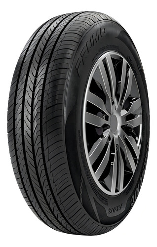 Pneu Aro 13 175 75r13 Prumo Comfort C 84t