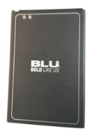 Bateria Blu C4180