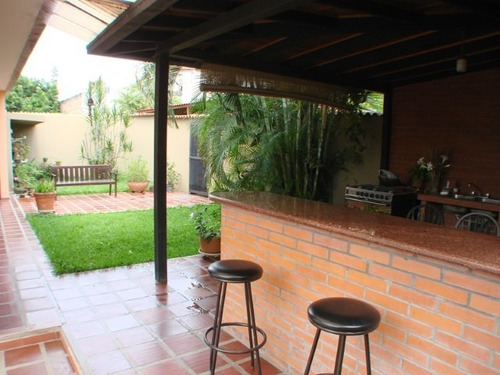 Imagen 16 de 18 de Casa 5 Habitaciones