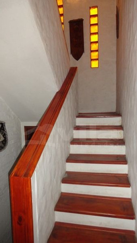 Venta Casa 4 Amb, Circ 2°, Ciudad Evita