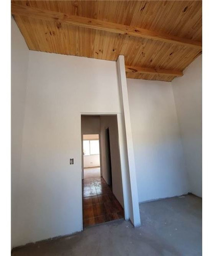 Venta Depto 3 Ambientes Cochera Quilmes