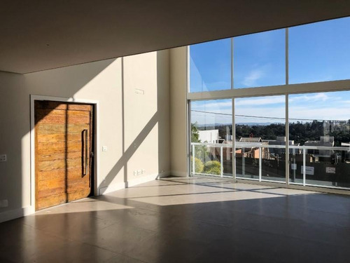 Imagem 9 de 15 de Casa Em Condomínio Para Venda Em Bragança Paulista, Portal De Bragança Horizonte, 3 Dormitórios, 3 Suítes, 4 Banheiros, 2 Vagas - 5545_2-674731