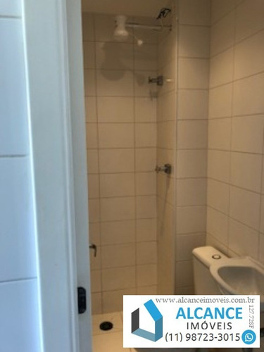 Imagem 6 de 30 de Apto Com 4 Quartos À Venda, 245 M² Na Chácara Klabin Em São Paulo. - Ap00131 - 34188396