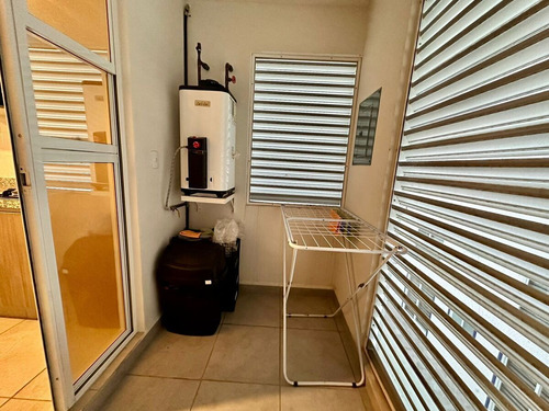 Departamento A Unos Pasos De La Playa En Zona Diamante