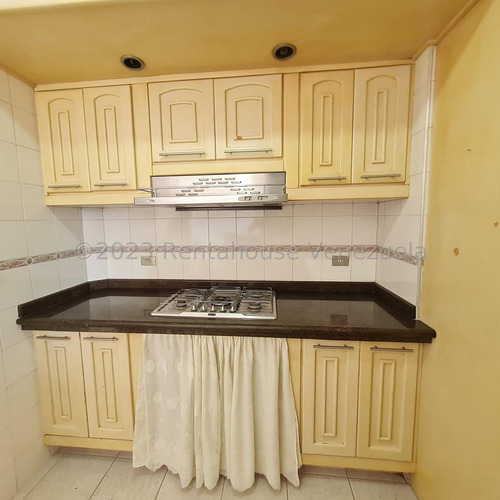 Imagen 20 de 30 de Apartamentos En Alquiler Zona Este Barquisimeto Cod Flex 23-18897 Daniela Linarez 04245390659
