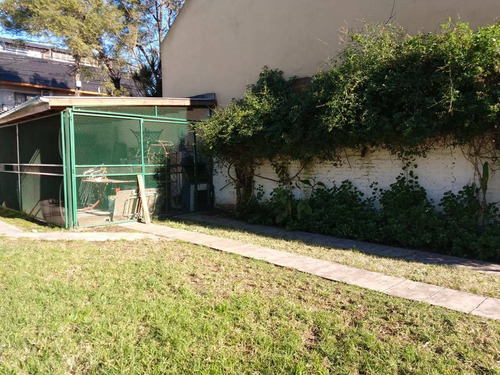 Imagen 11 de 30 de Venta Lote Hurlingham Con Quincho- Oportunidad