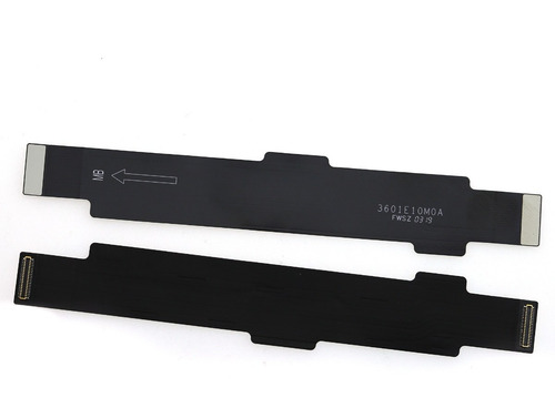 Flex Interconexion Placa Compatible Con Xiaomi Poco F1