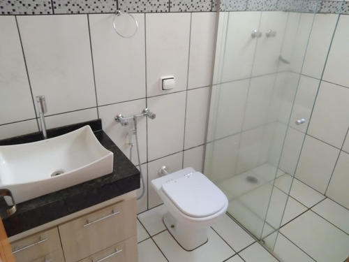 Imagem 29 de 30 de Casa - Ca00128 - 70448337