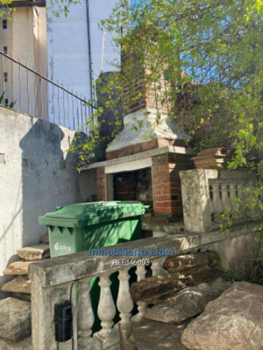 Imagen 5 de 24 de Casa 5 Dormitorios