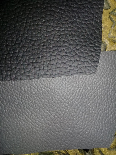 Telas Semicuero Bipiel Importado Tapiceria Muebles Carteras