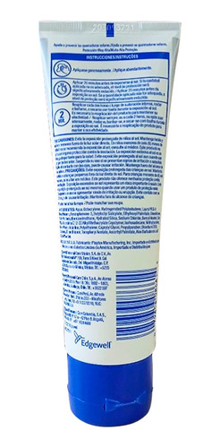 Protector Solar Banana Boat Advanced Spf100 X 118ml