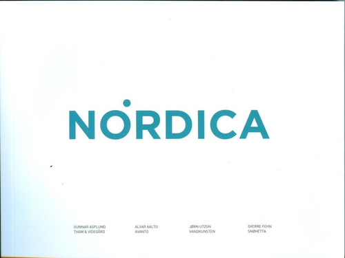 Imagen 1 de 1 de 1:100 Nº 66/67 - Nordica