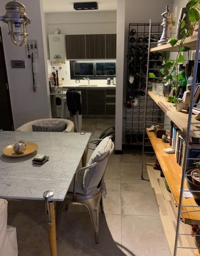 Imagen 5 de 17 de Departamento En Venta En Muñiz
