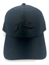 Comprar Gorra Hombre Cap Rusty Anchor Curva Original Rusty