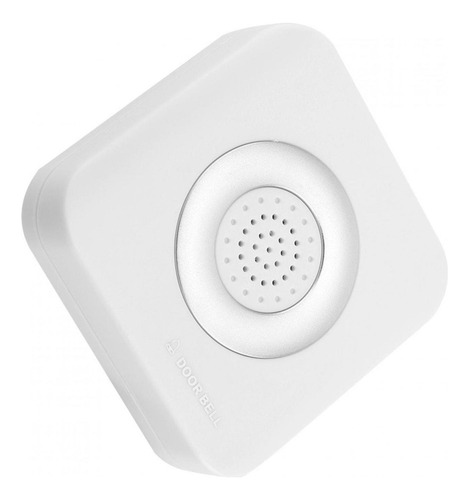 Timbre, Cableado Timbre Timbre, 12v Alámbrico Timbre Timbre