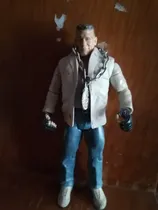 Comprar Figura Wwe John Cena Jakks Pacific