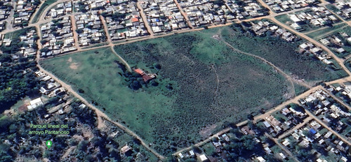 Se Vende Casa Con Campo 3 Padrones Fraccionados Muy Buena Oportunidad De Inversión