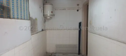 Apartamento En Venta Las Palmas