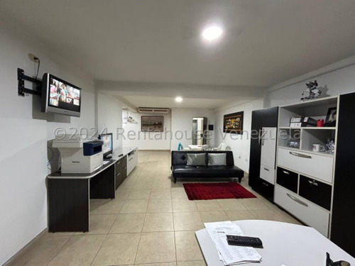 Milagros Inmuebles Edificio Venta Barquisimeto Lara Zona Centro Economica Residencial Economico Comercial Código Inmobiliaria Rent-a-house 24-21257