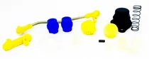 Comprar Reparacion Selectora Cambios Varilla Curva Escort Caja 020