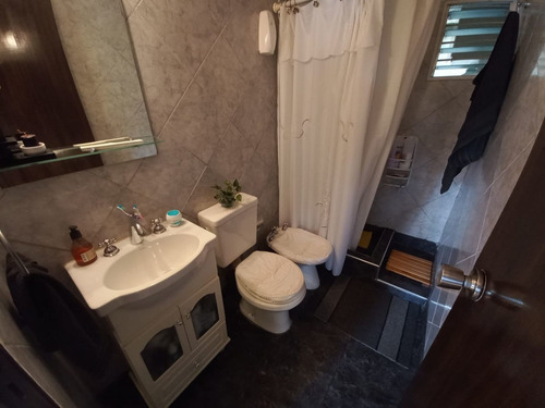 Imagen 15 de 16 de Departamento En Venta Victoria