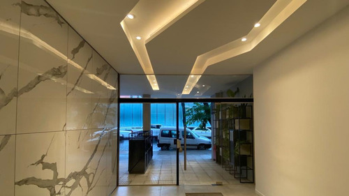 Imagen 3 de 26 de Ambiente Grande Venta Almagro Sum Pileta Parr