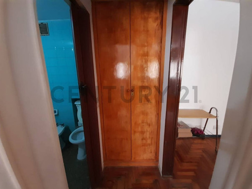 Imagen 10 de 20 de Venta Departamento 2 Ambientes En Almagro