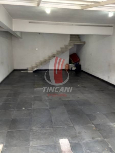 Imagem 23 de 28 de Sobrado Para Venda No Bairro Vila Formosa, 3 Dormitórios, 2 Suítes, 4 Vagas, 190 Metros. - 5483