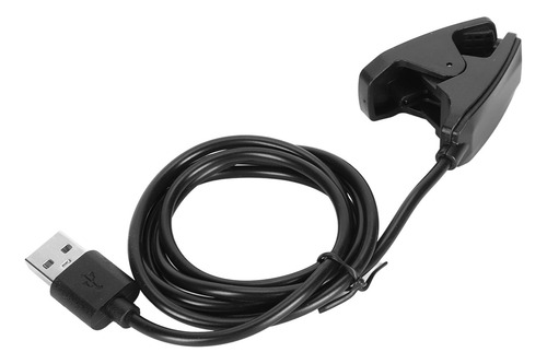Cable De Carga De Reloj Inteligente Enchufe De Protección