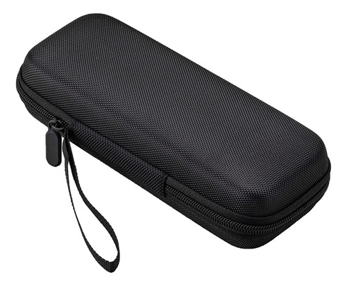 Bolsa De Transporte Para Cable Usb, Funda Rígida Para