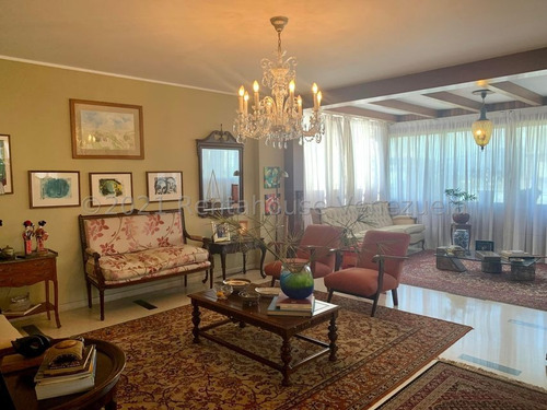 Imagen 13 de 14 de Apartamento En Venta Jose Carrillo If Mls #22-18675