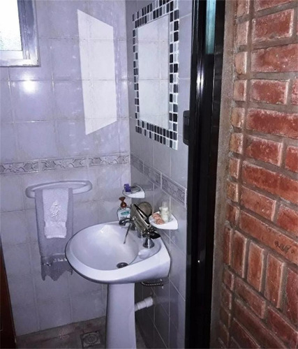 Excelente Chalet Castelar Sur