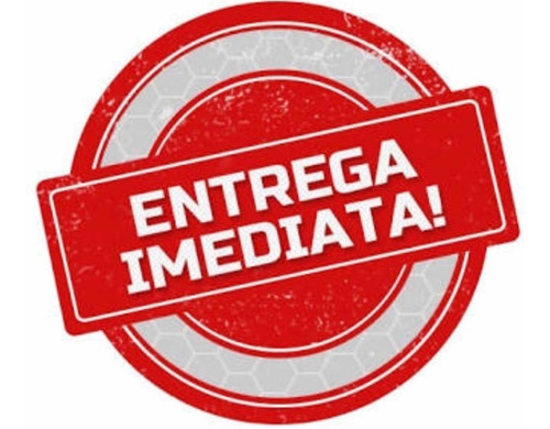 Imagem 2 de 5 de Pilha Palito Aaa Panasonic Comum 3a Cartela C/ 4 Unidades