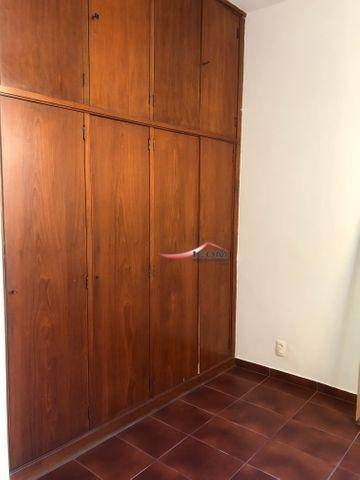 Imagem 8 de 19 de Casa À Venda, 128 M² Por R$ 1.210.000,00 - Humaitá - Rio De Janeiro/rj - Ca0302
