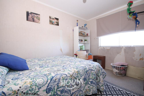 Casa Cabernet Id: 133508