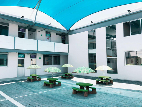 Edifcio Local Comercial En Venta O Renta En Felipe Carrillo Puerto