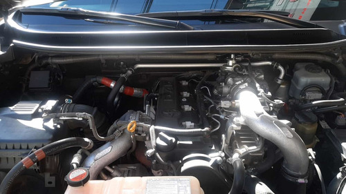 Toyota Prado 2015 3.0 Tx Fl 170 Hp