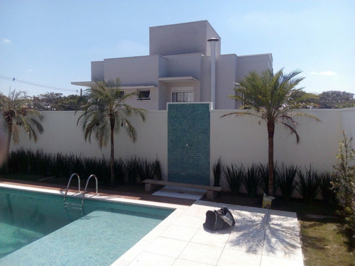Imagem 13 de 25 de Casa-alto-padrao-para-venda - Ca3308