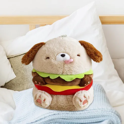 Almohadas de comida sale