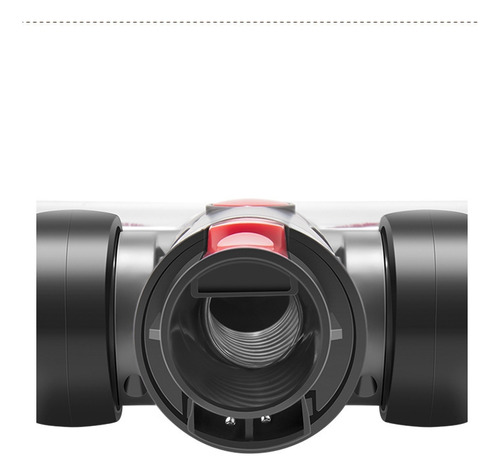 Cepillo De Suelo Para Aspiradora Dyson V7 V8 V10 V11