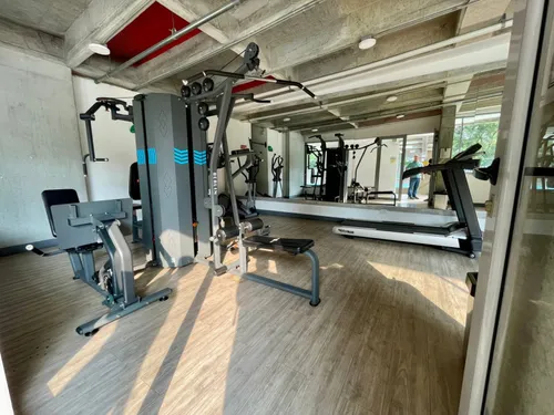 Apartamento En Arriendo En Castropol. Cod A22118